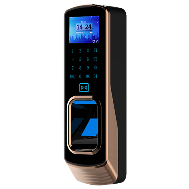 TFS90 Biometric Fingerprint Access Control